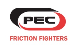 PEC Friction Fighters